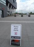 Salford Local Election 2014
